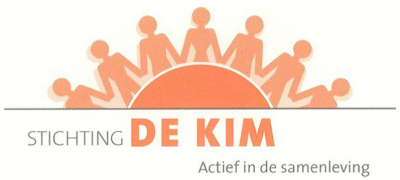 Stichting de Kim