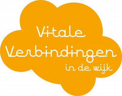 Vitale verbindingen