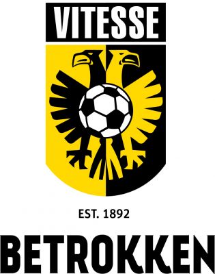 Vitesse Betrokken