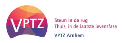 VPTZ Arnhem