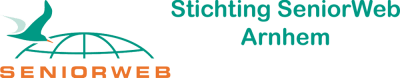 Stichting SeniorWeb Arnhem