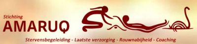 Stichting Amaruq