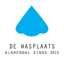 De Wasplaats