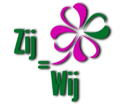 Zij = Wij