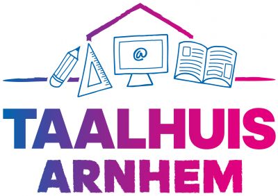 Taalhuis Arnhem