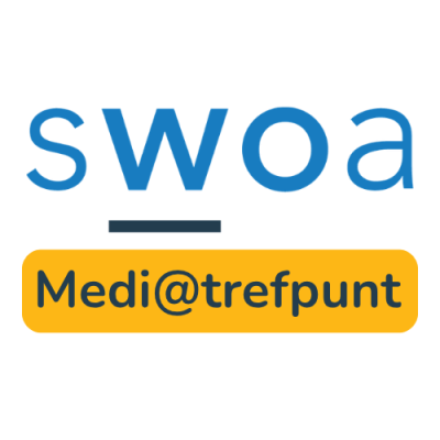 Mediatrefpunt