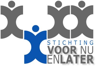 Stichting Voor Nu en Later