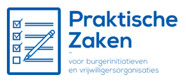 Praktische Zaken