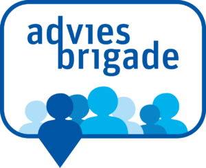 AdviesBrigade