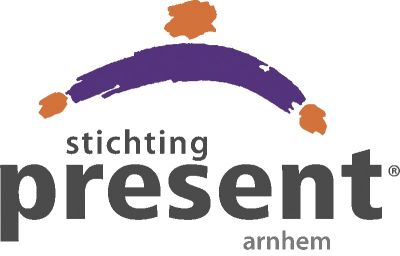 Stichting Present