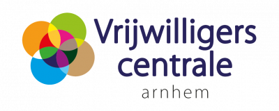 Vrijwilligerscentrale Arnhem