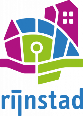 Rijnstad