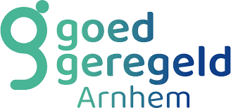 Goed Geregeld Arnhem