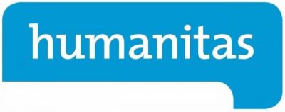Humanitas Thuisadministratie