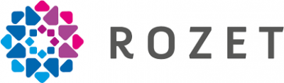 Rozet DigiTaalpunt