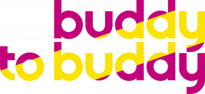 Buddy to Buddy