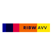 RIBW Buurtcirkel