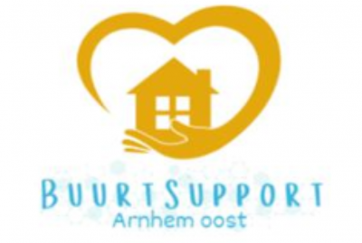 Buurtsupport Arnhem-Oost