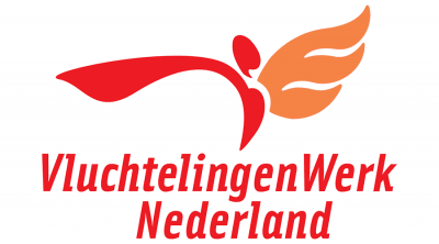 Vluchtelingenwerk