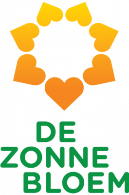 Zonnebloem Huisbezoek