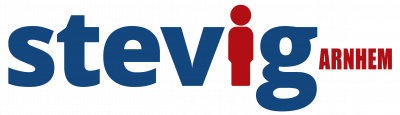 Stichting Stevig - Boodschappen