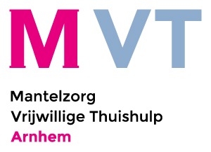 MVT Kleine klusjes