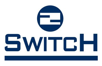 2Switch Ophaalservice