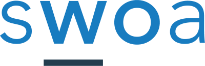 SWOA Actief en bewegen