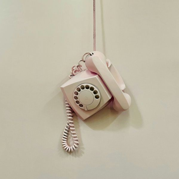 Telefonische werkwijze Voor Elkaar in Arnhem is vernieuwd