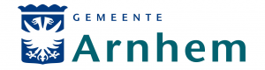 arnhem-logo