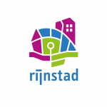 rijnstad